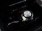 2022 Jeep Wagoneer Series I