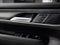 2022 Jeep Wagoneer Series I