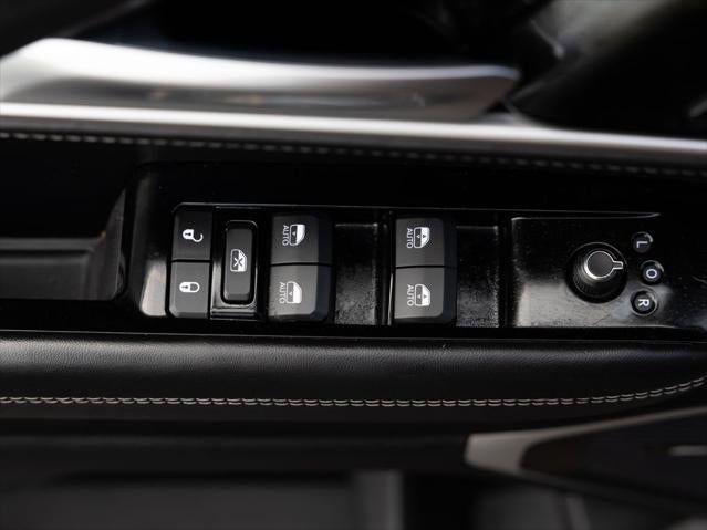 2022 Jeep Wagoneer Series I