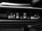 2022 Jeep Wagoneer Series I
