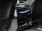 2022 Jeep Wagoneer Series I