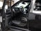 2022 Jeep Wagoneer Series I