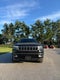 2022 Jeep Wagoneer Series I