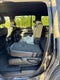 2022 Jeep Wagoneer Series I