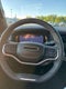 2022 Jeep Wagoneer Series I