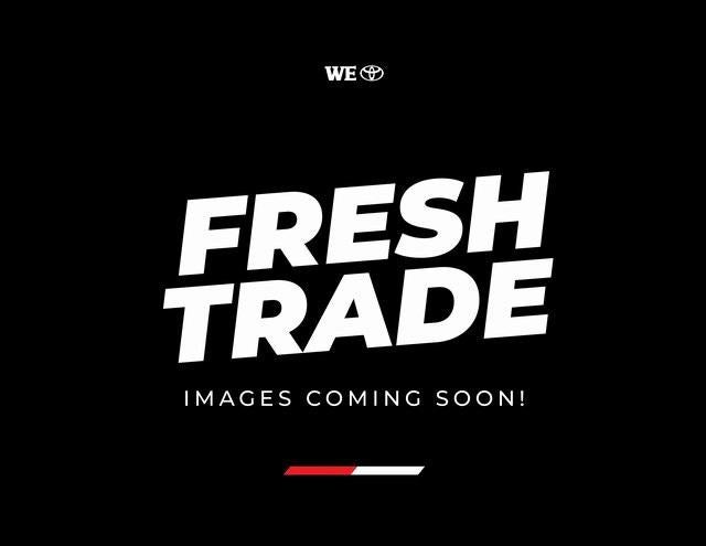 2021 Ford Transit-350 XLT