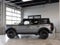 2021 Ford Bronco Black Diamond