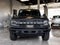 2021 Ford Bronco Black Diamond