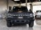 2021 Ford Bronco Black Diamond