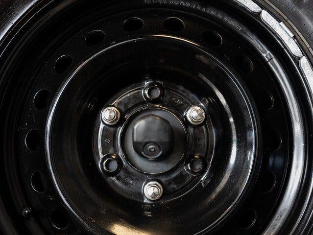 2021 Ford Bronco Black Diamond