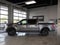 2022 Ford F-150 Limited