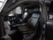 2022 Ford F-150 Limited
