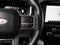 2022 Ford F-150 Limited