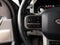 2022 Ford F-150 Limited