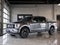 2022 Ford F-150 Limited