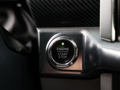 2022 Ford F-150 Limited