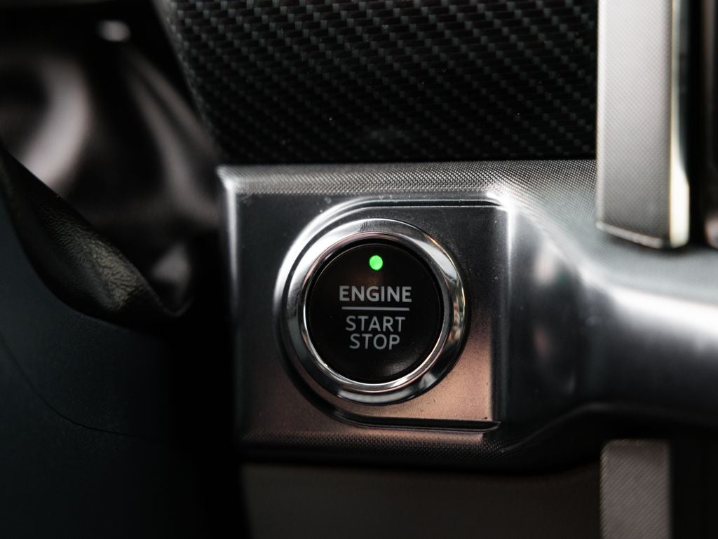 2022 Ford F-150 Limited