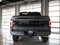 2022 Ford F-150 Limited