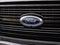 2022 Ford F-150 Limited