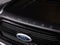 2022 Ford F-150 Limited