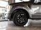 2022 Ford F-150 Limited