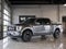 2022 Ford F-150 Limited
