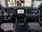 2022 Ford F-150 Limited