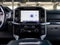 2022 Ford F-150 Limited