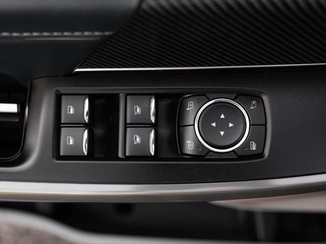 2022 Ford F-150 Limited