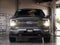 2022 Ford F-150 Limited