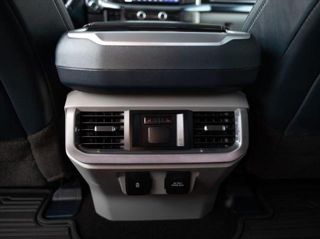 2022 Ford F-150 Limited