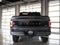 2022 Ford F-150 Limited