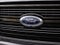 2022 Ford F-150 Limited