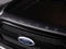 2022 Ford F-150 Limited