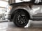 2022 Ford F-150 Limited