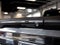2022 Ford F-150 Limited