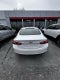 2017 Chevrolet Malibu LT 1LT