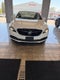 2017 Buick LaCrosse Premium I Group