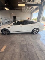 2017 Buick LaCrosse Premium I Group