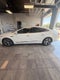 2017 Buick LaCrosse Premium I Group