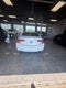 2017 Buick LaCrosse Premium I Group