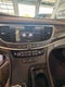2017 Buick LaCrosse Premium I Group