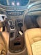 2017 Buick LaCrosse Premium I Group