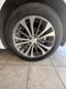 2017 Buick LaCrosse Premium I Group