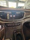 2017 Buick LaCrosse Premium I Group