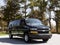 2025 Chevrolet Express 3500 LS Passenger