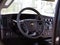 2025 Chevrolet Express 3500 LS Passenger