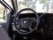 2025 Chevrolet Express 3500 LS Passenger