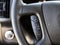 2025 Chevrolet Express 3500 LS Passenger