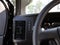 2025 Chevrolet Express 3500 LS Passenger